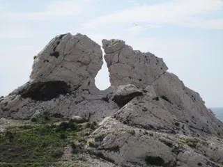 Quelques nouvelles de Troie