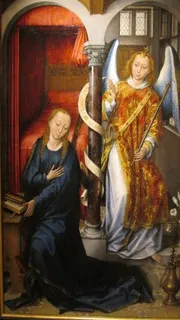Incarnations