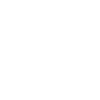 icon stylo blanc