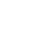 icon livre blanc