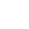 icon shakespeare