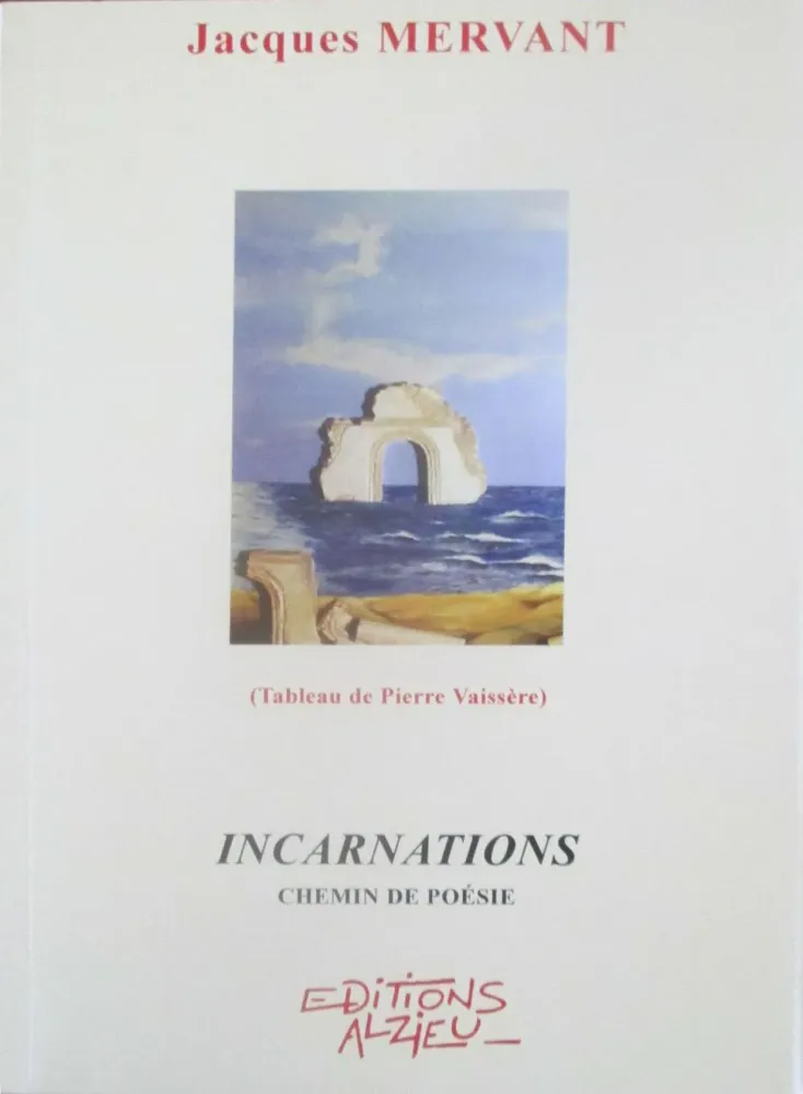 Incarnations