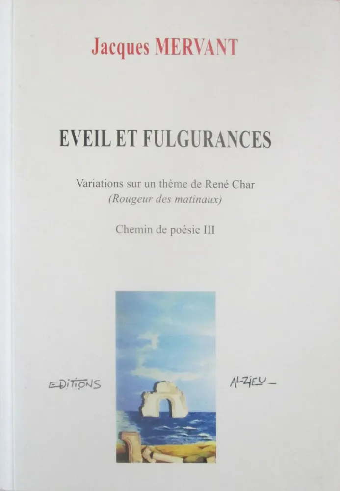 eveil