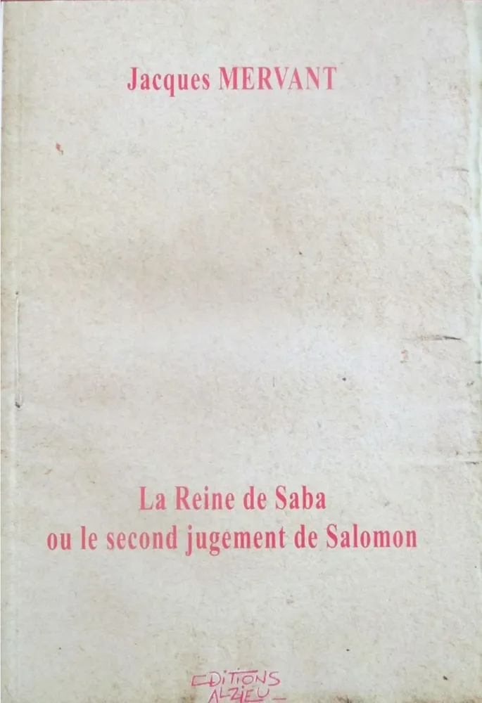 reinesaba
