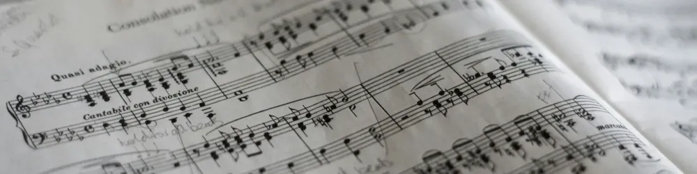 art-musique