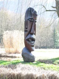 Visages d'Eros (2)