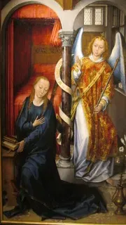 Incarnations (2)