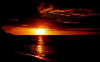Vierge horizon (2)