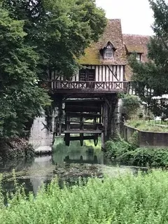 Le Phénix et la licorne (2)webp