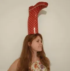 Le Phénix et la licorne (3)webp