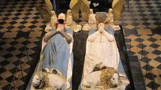 Le Repasse-limaces (4)