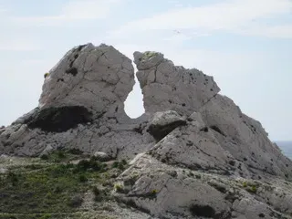 Quelques nouvelles de Troie